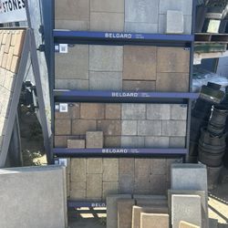 Pavers For Sale 