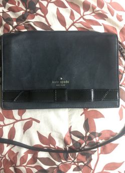 Kate Spade Handbag