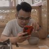 Hieu Le