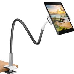 Phone & Tablet Holder 