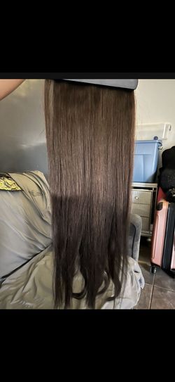 Extensions