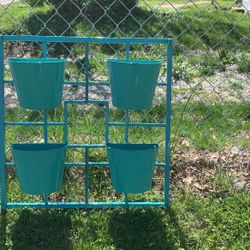 Stend For Flavor Brend New 30$