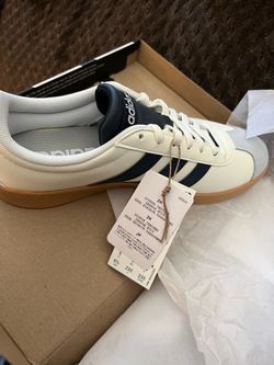6 1/2 court base adidas