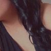 Jasie Mlv