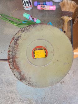 16mm Reel To Reel Classic Movies