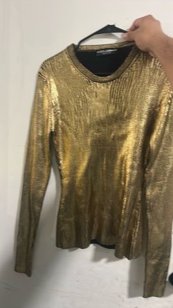 Dolce & Gabbana