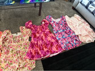 New Super Cute Plus Size Dresses