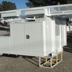 ANOTHER  "PHENIX PHENOMENAL" JUST IN -61%>COMBO=Contr,Flat,Utility Bed auto parts accessories