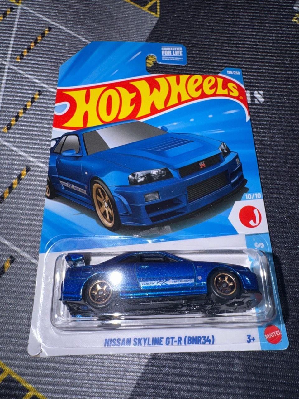 Image #1