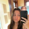 Jailee Choquette