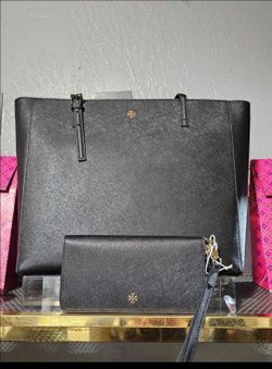 Tory Burch set
