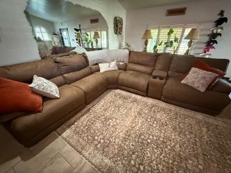 Couches
