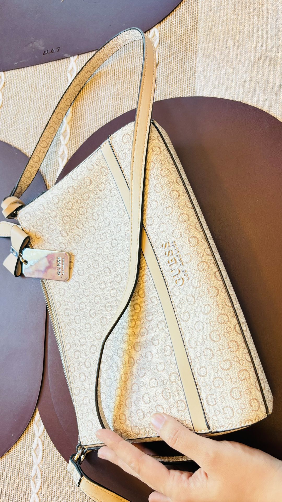 Guess Women’s Bag