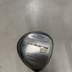  King Cobra SS 427 Driver