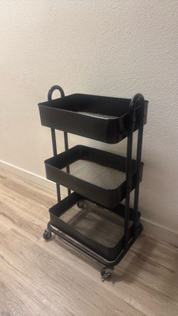 Cart