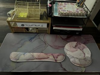 Office Accessories