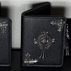 Cardholders 45$ each