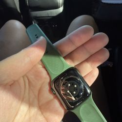 Apple Watch Series 5 
