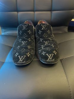 Men’s shoes. Louis Vuitton, Jimmy Choo, Giorgio Armani, Christian Dior, Dolce & Gabbana, Porsche, Ferragamo, Giuseppe Zanotti, Versace, Todd, Zegna, a