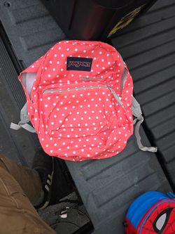 JanSport