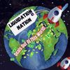 LiquidationNation