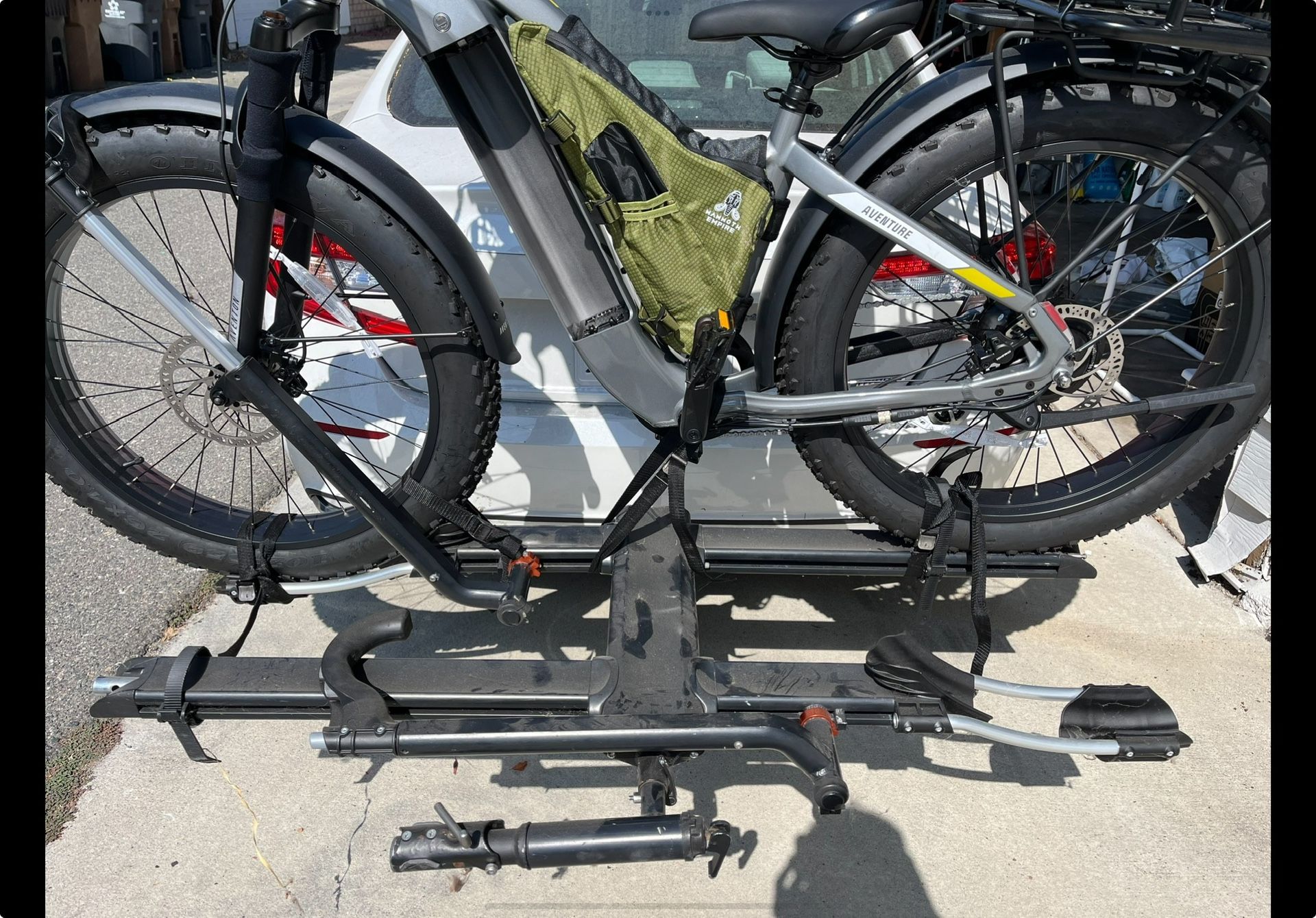 Kuat nv 1.0 for sale sale