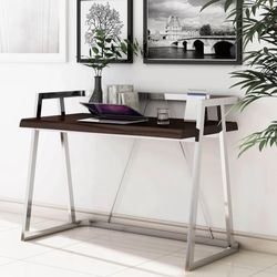Writing Desk