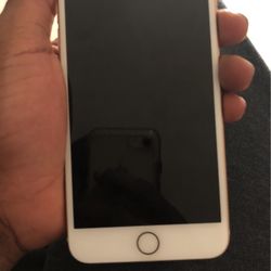 iPhone 8 