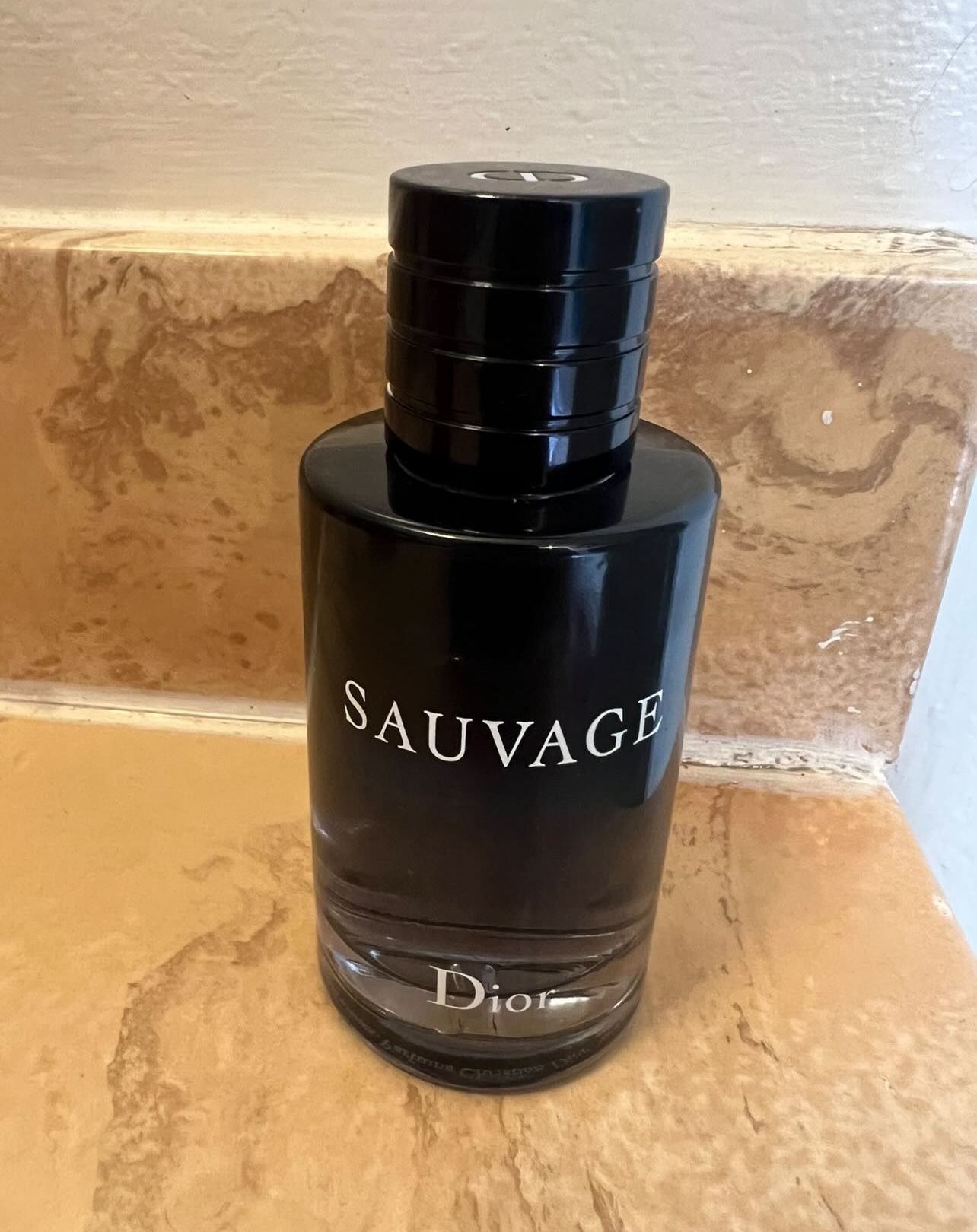 Send Best Offer!sauvage Dior