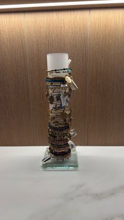 Alex and Ani Bracelets
