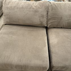 Sofa Lounge 