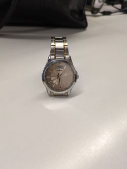 Men's Watch 