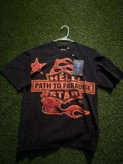 Hellstar Size M