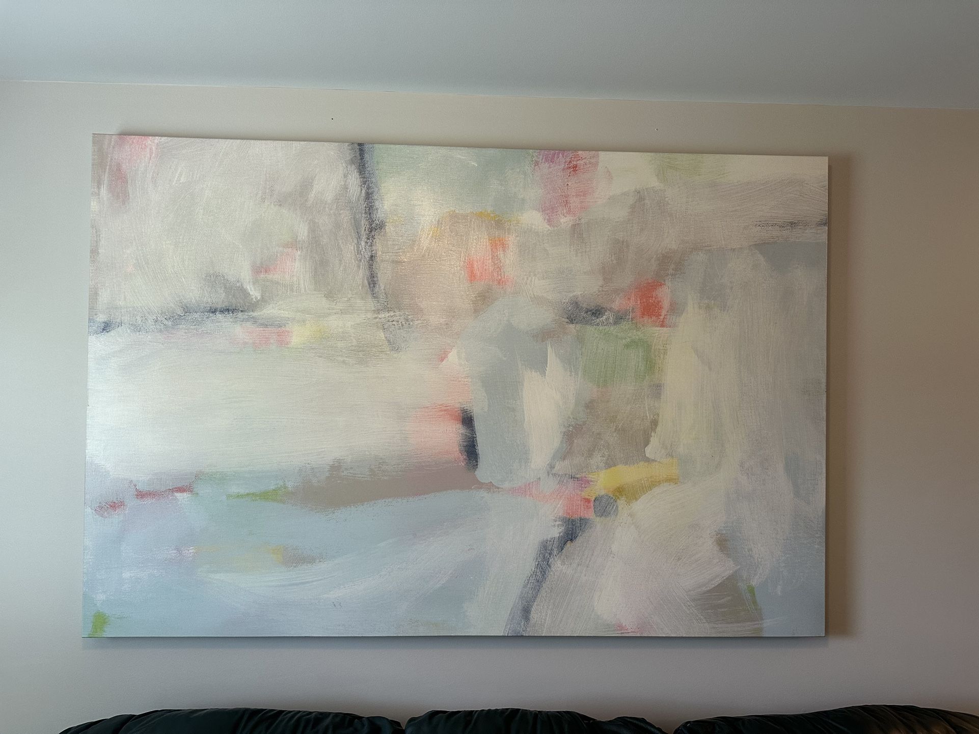 Abstract Art