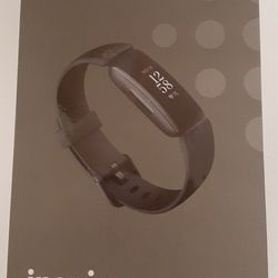 Fitbit Inspire 2 New 