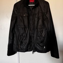 Zara Men Jacket 