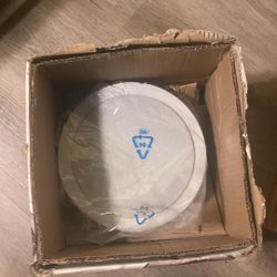 Polk RC55i Main / Stereo Speakers