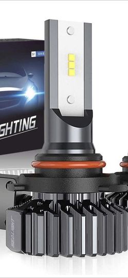Sealight Led Lightning