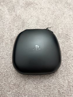 Dualsense Edge Controller