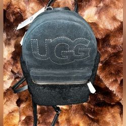 UGG Women's Bag 