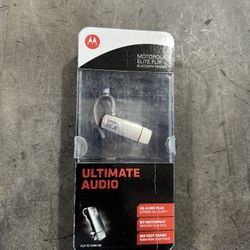 Bluetooth Ear Pieces