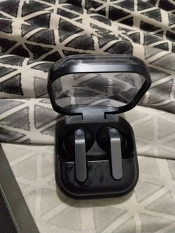 Galaxy buds 4pro