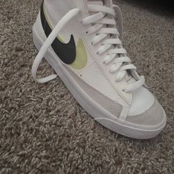Nike blazer 77' vintage