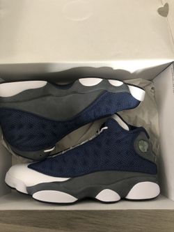 Jordan 13s 10.5