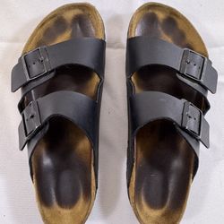 Birkenstock Men’s Size 45