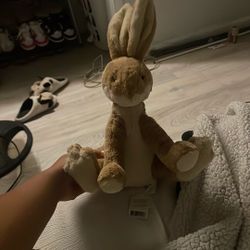 Bunny Jellycat