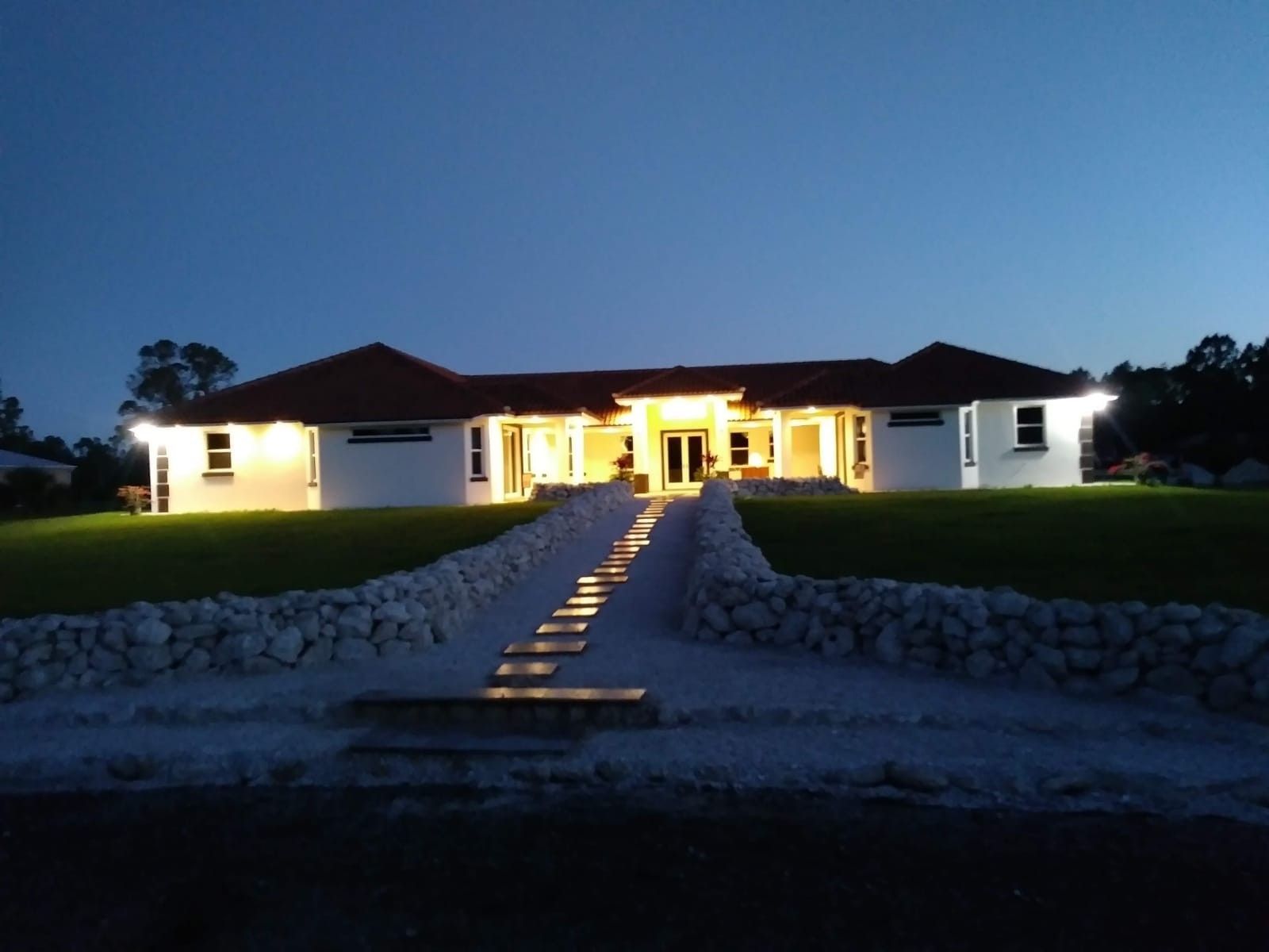 Remodelaciones