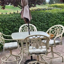 Furniture & Home Decor Items