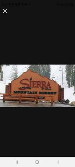 Im Looking for ski lift tickets to this resort