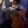 Dustin